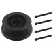 Febi bilstein 33602 Шків вала + гвинти
