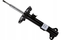 Sachs 317 559 Амортизатор sachs 317 559