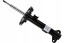 Sachs 317 559 Амортизатор sachs 317 559