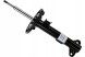 Sachs 317 559 Амортизатор sachs 317 559