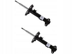 Sachs 317 559 Амортизатор sachs 317 559