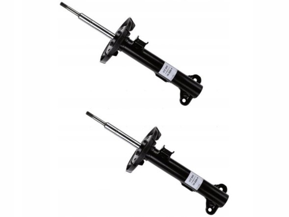 Sachs 317 559 Амортизатор sachs 317 559