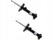 Sachs 317 559 Амортизатор sachs 317 559