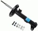 Sachs 317 559 Амортизатор sachs 317 559