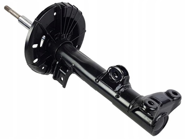 Sachs 317 559 Амортизатор sachs 317 559