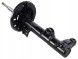 Sachs 317 559 Амортизатор sachs 317 559