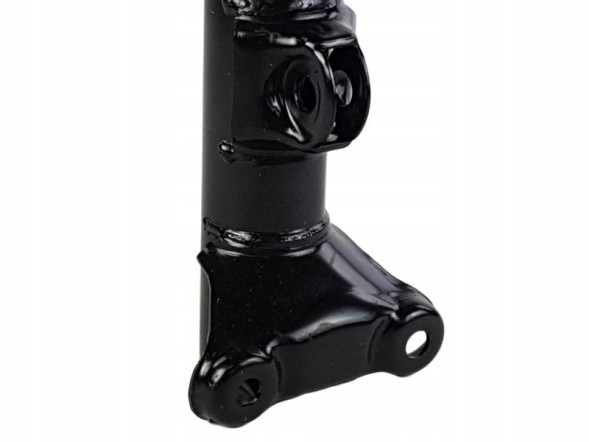 Sachs 317 559 Амортизатор sachs 317 559