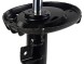 Sachs 317 559 Амортизатор sachs 317 559