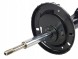 Sachs 317 559 Амортизатор sachs 317 559