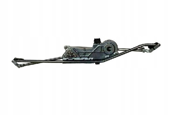 Blic BLI5910-03-016540P/RS7 Механізм склоочисників ford galaxy seat alhambra vw