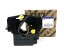 Jeep OE 68339336AC Стрічка ретрактора подушки безпеки SRS Jeep Liberty Cherokee 08-