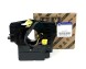 Jeep OE 68339336AC Стрічка ретрактора подушки безпеки SRS Jeep Liberty Cherokee 08-
