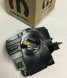 Jeep OE 68339336AC Стрічка ретрактора подушки безпеки SRS Jeep Liberty Cherokee 08-