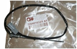 Renault OE ДАТЧИК ТЕМПЕРАТУРИ ВИХЛОПНИХ ГАЗІВ RENAULT DACIA 226401632R ОРИГІНАЛ