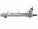 Китай 1336494080 Новий кермовий механізм (рейка) Citroen Jumper Fiat Ducato Peugeot