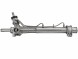 Китай 1336494080 Новий кермовий механізм (рейка) Citroen Jumper Fiat Ducato Peugeot