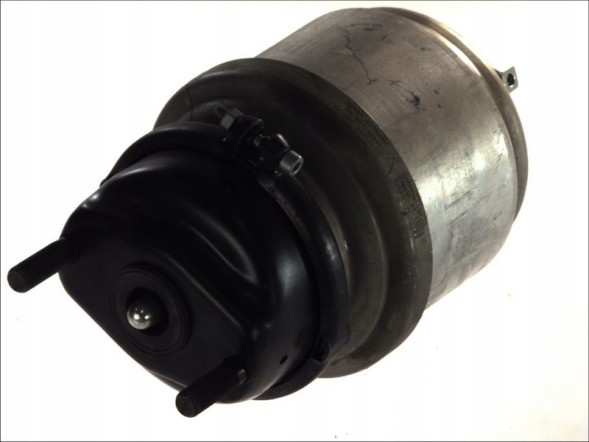 Knorr-Bremse 0154202518 MERCEDES 016 420 81 18 MERCEDES 0194206118 MERCEDES A0154202518 MERCEDES A0164208118 MERCEDES A0194206118 MERCEDES BS 9320/K002857N00 Гальмівний циліндр 0154202518 Knorr-Bremse