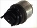 Knorr-Bremse 0154202518 MERCEDES 016 420 81 18 MERCEDES 0194206118 MERCEDES A0154202518 MERCEDES A0164208118 MERCEDES A0194206118 MERCEDES BS 9320/K002857N00 Гальмівний циліндр 0154202518 Knorr-Bremse