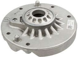 39795 01 LEMFORDER Опора амортизатора верхня