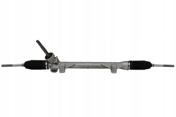 Kamoka 9120014 Рульова передача маглевника 9120014 kamoka