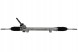 Kamoka 9120014 Рульова передача маглевника 9120014 kamoka