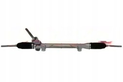 Kamoka 9120014 Рульова передача маглевника 9120014 kamoka
