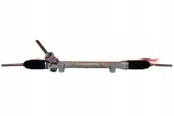 Kamoka 9120014 Рульова передача маглевника 9120014 kamoka