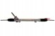Kamoka 9120014 Рульова передача маглевника 9120014 kamoka