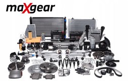 Maxgear 18-0615 Клапан колектора disa m54 2.2 2.5 bmw 3 e46 5 e39 e60 e61 x3 e83 7544806