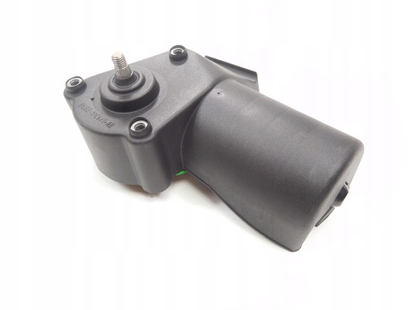 Ford OE 6138474 Б/у двигун склоочисника передній ford fiesta 1989-1996 oe 6138474