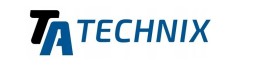 TA-Technix Різьбовий підвіс TA-Technix EVOGWBM05