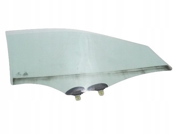 Hyundai OE 82410-C8010 СКЛО ДВЕРЕЙ ПРАВЕ ПЕРЕДНЄ HYUNDAI I20 II 5ДВЕРЕЙ 2015-2020