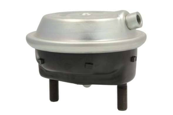 Knorr-Bremse 81.51101-6366 MAN 81.51101.6508 MAN BS 3511/K018267N00 Гальмівний циліндр 81.51101-6366 Knorr-Bremse; MAN