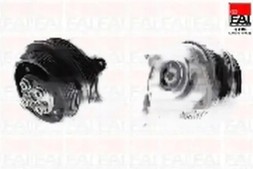 FAI AutoParts WP6558 Водяний насос wp6558 fai autoparts audi seat skoda a1