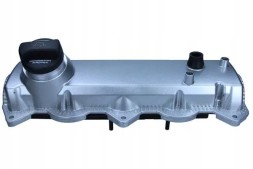Maxgear 28-0909 Кришка клапанів 28-0909 maxgear audi seat skoda a3