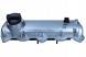Maxgear 28-0909 Кришка клапанів 28-0909 maxgear audi seat skoda a3