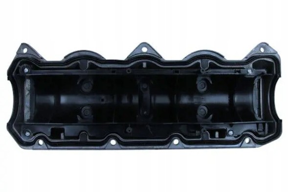 Maxgear 28-0909 Кришка клапанів 28-0909 maxgear audi seat skoda a3