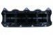 Maxgear 28-0909 Кришка клапанів 28-0909 maxgear audi seat skoda a3