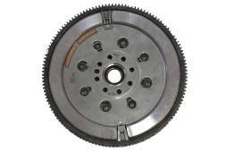 Шеффлер ЛуК 415 0138 10 Двомасове маховик luk 415 0138 10 peugeot citroen 2.0 hdi