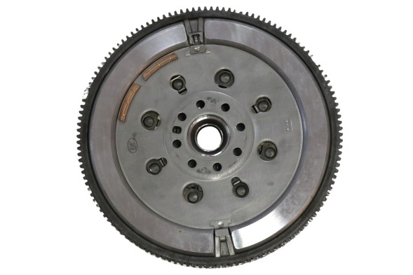 Шеффлер ЛуК 415 0138 10 Двомасове маховик luk 415 0138 10 peugeot citroen 2.0 hdi