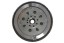 Шеффлер ЛуК 415 0138 10 Двомасове маховик luk 415 0138 10 peugeot citroen 2.0 hdi