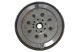 Шеффлер ЛуК 415 0138 10 Двомасове маховик luk 415 0138 10 peugeot citroen 2.0 hdi