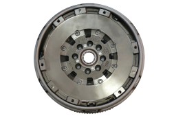 Шеффлер ЛуК 415 0138 10 Двомасове маховик luk 415 0138 10 peugeot citroen 2.0 hdi