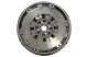 Шеффлер ЛуК 415 0138 10 Двомасове маховик luk 415 0138 10 peugeot citroen 2.0 hdi