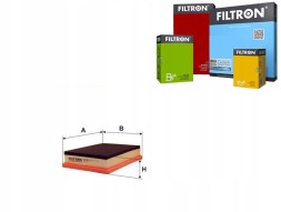 Denso DRR23022 Denso обігрівач renault kangoo be bop kangoo express + комплект зіткнення #30