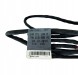 Audi OE 8V0971104M 8V0 971 104 M glp Джгут датчиків паркування задній Audi A3 8V0971104M