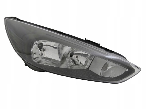 Depo 32C2109E / 32C2101E MHM TUNING Фара передня Depo Ford Focus III mk3 рестайлінг Fl 2014-2018 R