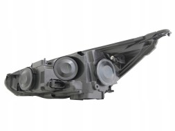Depo 32C2109E / 32C2101E MHM TUNING Фара передня Depo Ford Focus III mk3 рестайлінг Fl 2014-2018 R