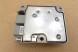 Chrysler OE CHRYSLER 300C 04- STEROWNIK MODUŁ AIR BAG PODUSZKI POWIETRZNEJ 05081042AG 05081042AG 05081042AF 05081042AE 05081042AD 05081042AC CHRYSLER 300C 04- КОНТРОЛЕР МОДУЛЬ AIR BAG ПОДУШКИ БЕЗПЕКИ 05081042AG