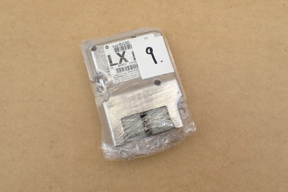 Chrysler OE CHRYSLER 300C 04- STEROWNIK MODUŁ AIR BAG PODUSZKI POWIETRZNEJ 05081042AG 05081042AG 05081042AF 05081042AE 05081042AD 05081042AC CHRYSLER 300C 04- КОНТРОЛЕР МОДУЛЬ AIR BAG ПОДУШКИ БЕЗПЕКИ 05081042AG